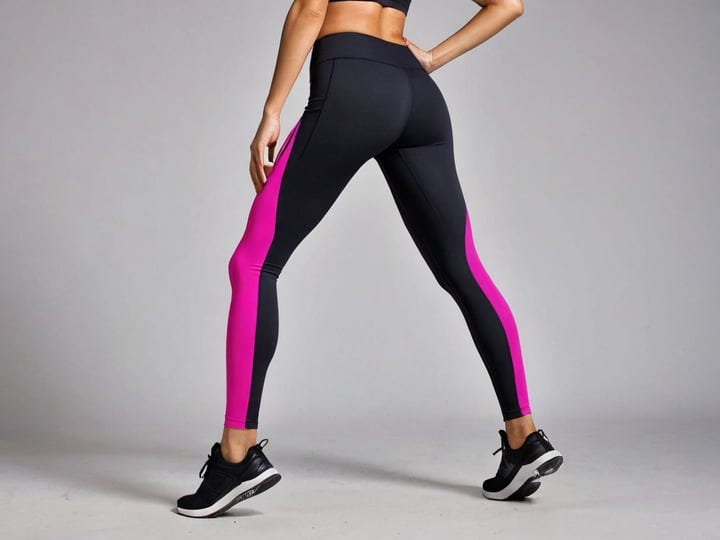 Hiit-Leggings-2