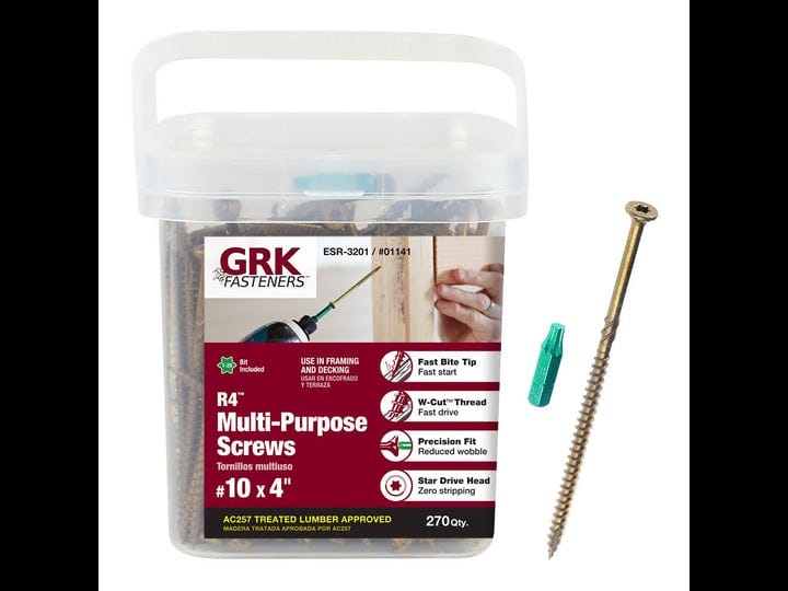 grk-fasteners-r4-screws-multi-purpose-270-screws-1
