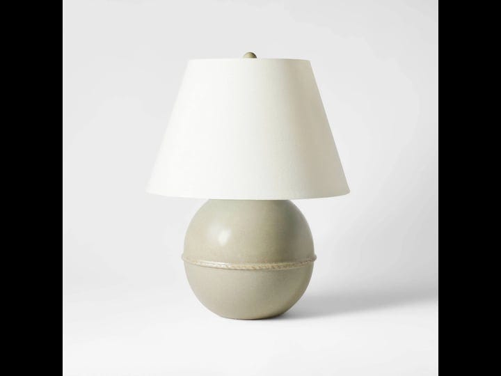 medium-ceramic-table-lamp-green-threshold-designed-with-studio-mcgee-1