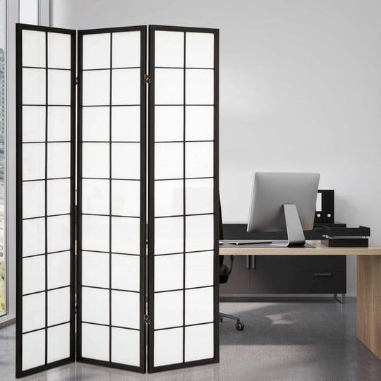 52-w-x-70-5-h-3-panel-solid-wood-folding-room-divider-privacy-screen-living-room-latitude-run-1