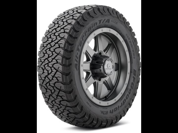 bfgoodrich-all-terrain-t-a-ko3-1