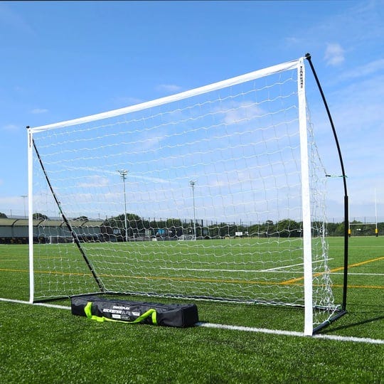 quickplay-kickster-elite-weighted-base-300-x-200-cm-goal-300-x-200-cm-1