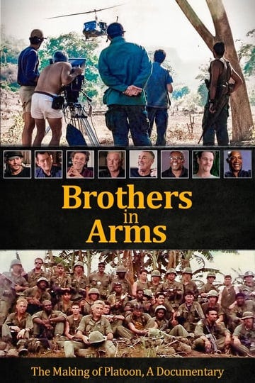 platoon-brothers-in-arms-13657-1