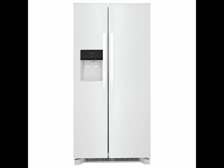 frigidaire-22-3-cu-ft-33-standard-depth-side-by-side-refrigerator-frss2323aw-1