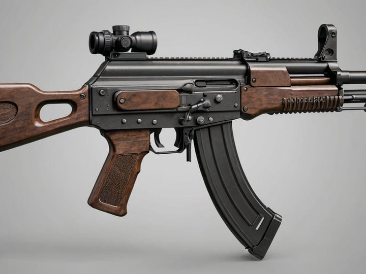 AK-Side-Mount-6
