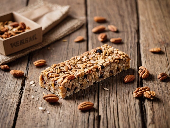 Organic-Granola-Bars-6