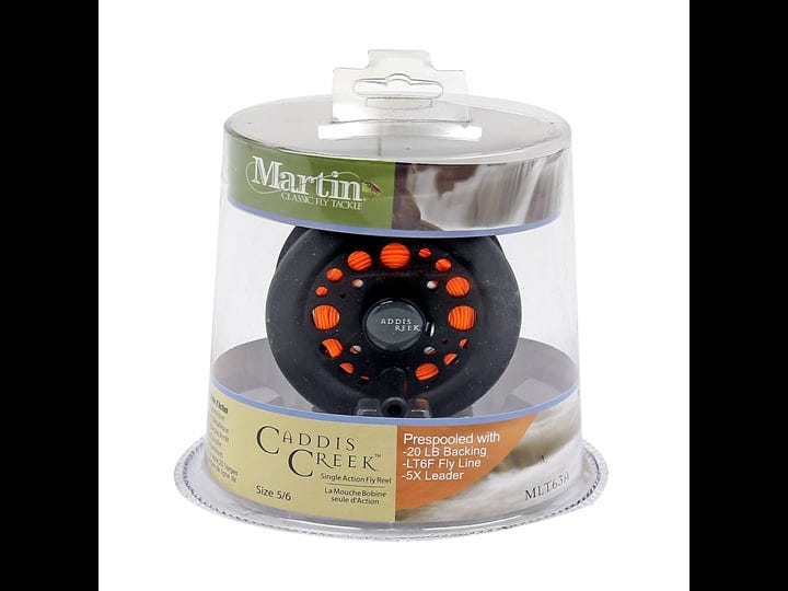 martin-caddis-creek-6-5-single-action-fly-fishing-reel-1