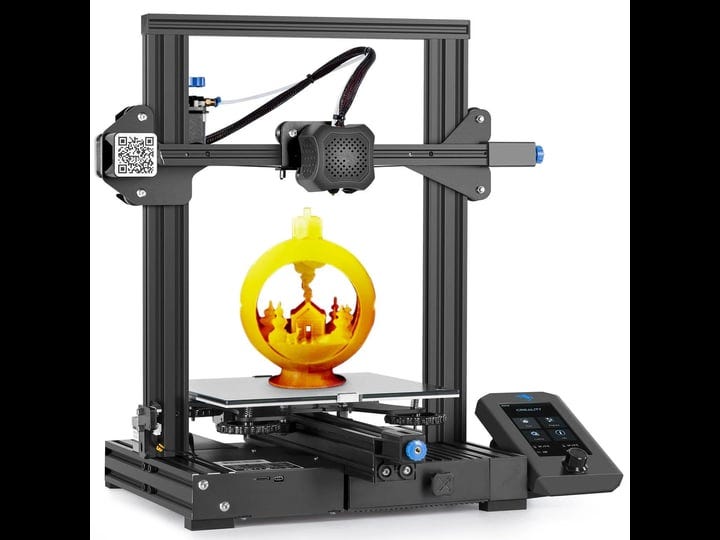 official-creality-ender-3-v2-upgraded-3d-printer-with-silent-motherboa-1