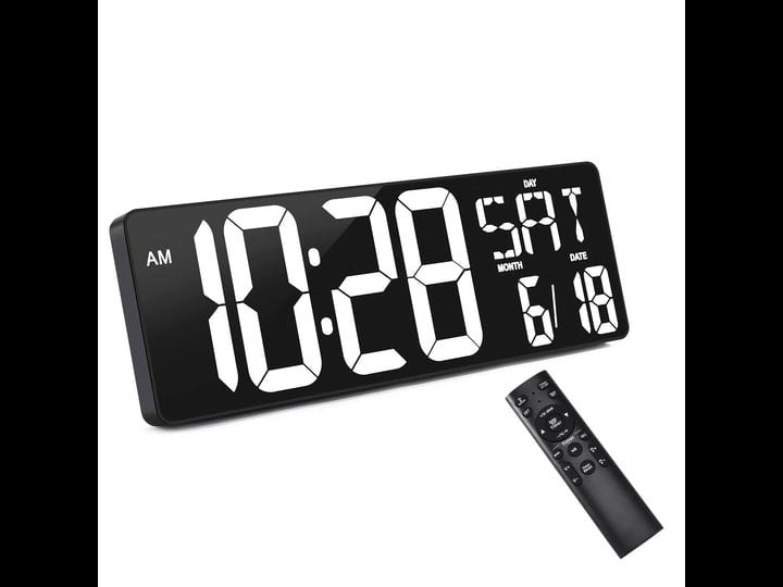 tetino-large-digtal-wall-clock16-5inch-led-display-aram-clock-with-auto-dimmingdateindoor-tempupdown-1