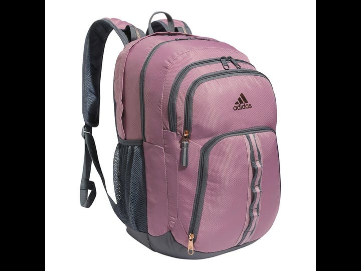 adidas-prime-6-backpack-wonder-orchid-purple-rose-gold-1