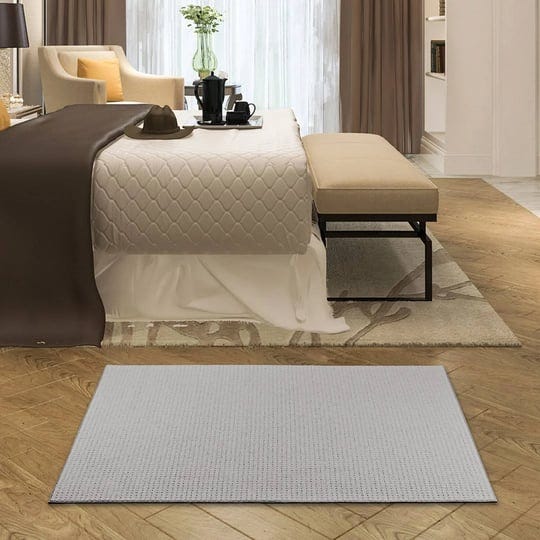pluie-area-rug-ebern-designs-rug-size-rectangle-10-x-12-1