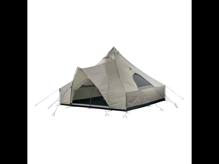 cabelas-outback-lodge-8-person-tent-steel-1