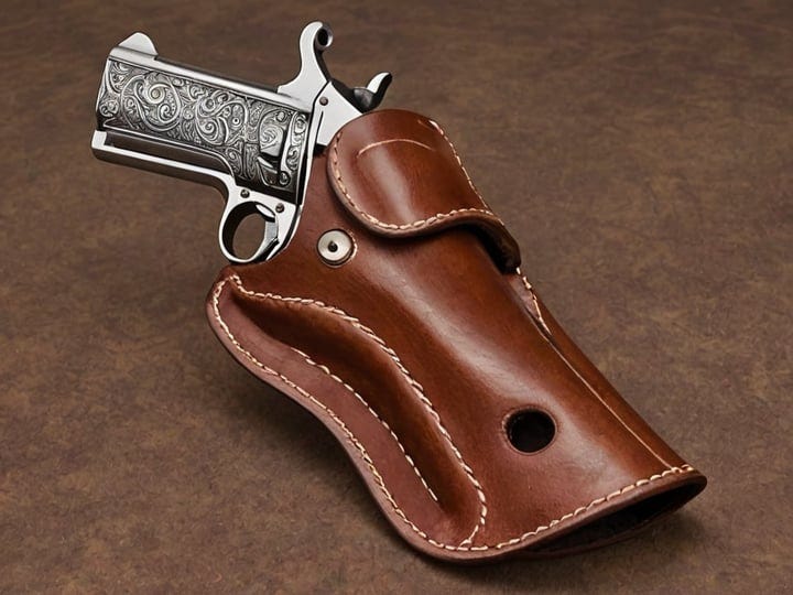 22-Revolver-Holster-5