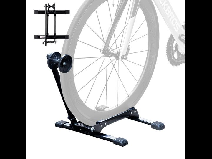 rockbros-bike-stand-floor-stable-bike-storage-rack-bicycle-parking-stand-for-mountain-and-road-bike--1