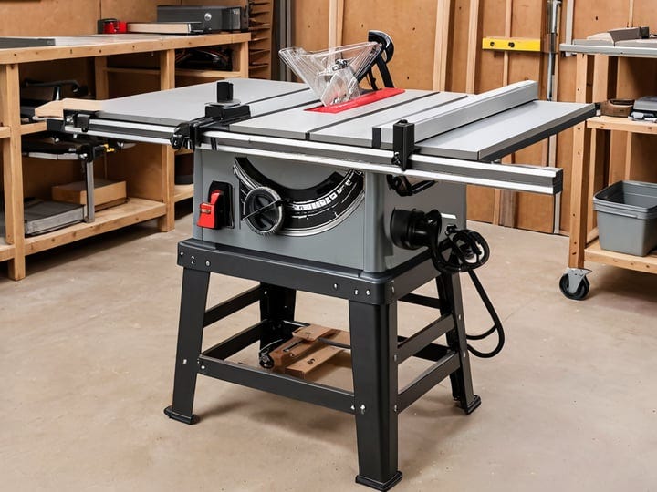 Jet-Table-Saw-6