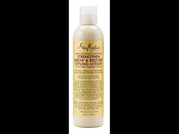 shea-moisture-jamaican-black-castor-oil-renewal-lotion-8-oz-bottle-1