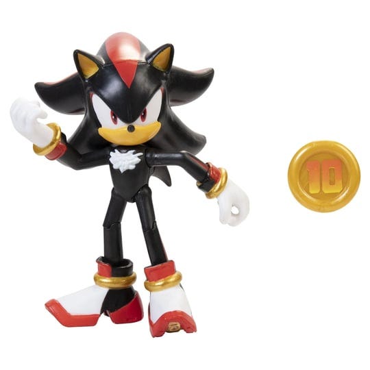 sonic-the-hedgehog-shadow-with-super-ring-4-inch-action-figure-1