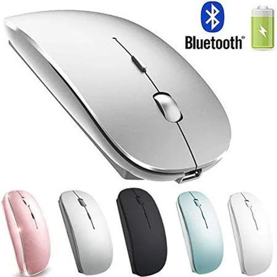 peibo-rechargeable-bluetooth-mouse-for-laptop-ipad-pro-ipad-air-macbook-pro-macbook-air-wireless-mou-1