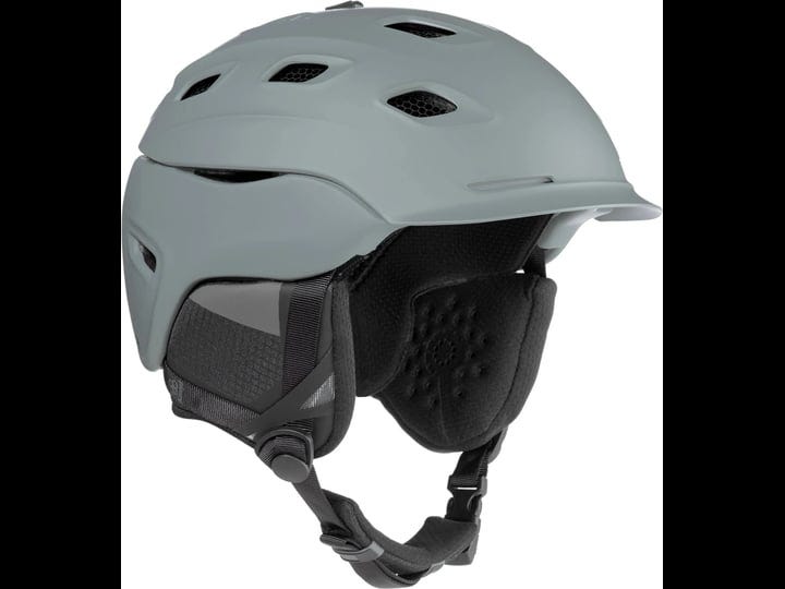 smith-vantage-mips-helmet-matte-charcoal-1