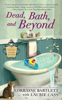 dead-bath-and-beyond-222996-1