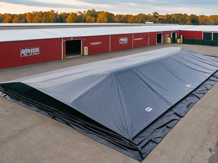 Cover-Pro-Replacement-Tarp-3