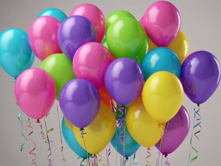 Birthday-Balloons-3