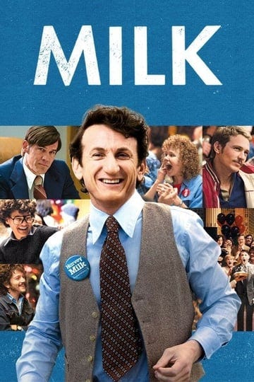 milk-90999-1