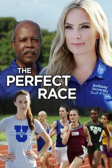 the-perfect-race-4537486-1
