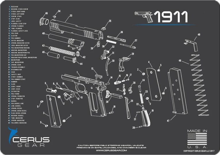 cerus-gear-1911-schematic-promat-charcoal-gray-1