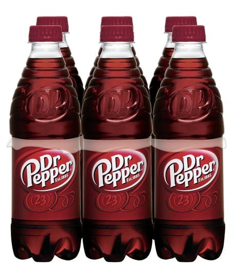 dr-pepper-soda-6-pack-6-pack-16-9-fl-oz-bottles-1