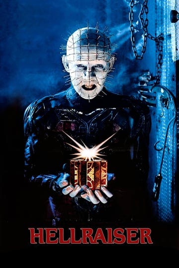 hellraiser-1334657-1