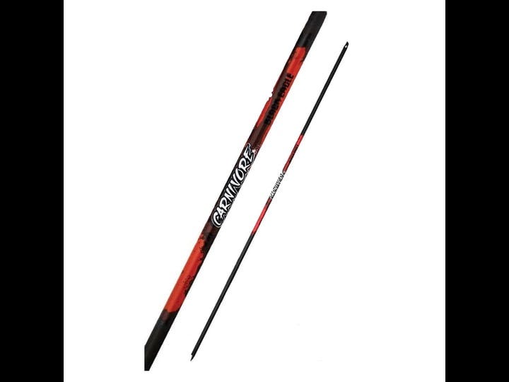 black-eagle-carnivore-shafts-001-250-1-doz-1