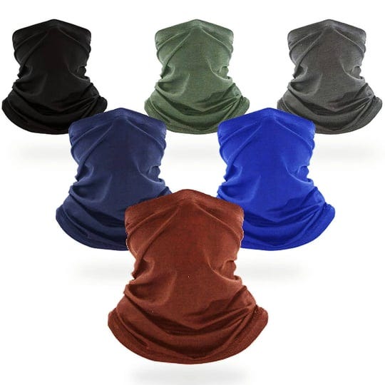 mobest-neck-gaiter-mask-face-scarf-bandana-tube-cover-headwear-balaclava-headband-headwrap-for-men-a-1