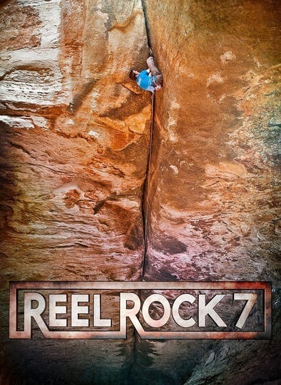 reel-rock-7-4373323-1