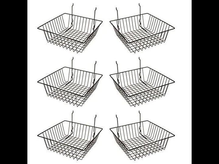 econoco-multi-fit-black-small-wire-basket-for-slatwall-grid-of-pegboard-commer-1