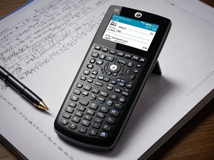 Hp-Prime-Graphing-Calculator-4