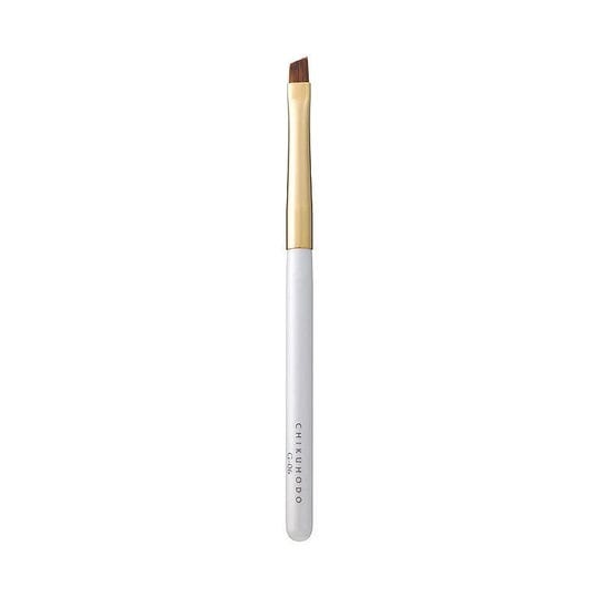 chikuhodo-g-6-eyebrow-brush-g-series-1