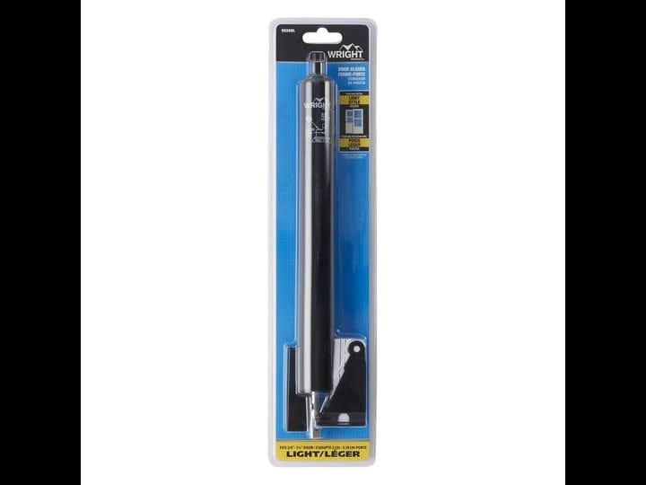 wright-products-v920bl-standard-duty-pneumatic-closer-black-1