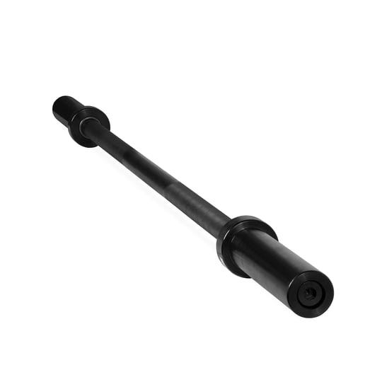 cap-barbell-5-foot-solid-olympic-bar-black-2-inch-obis-60b-1