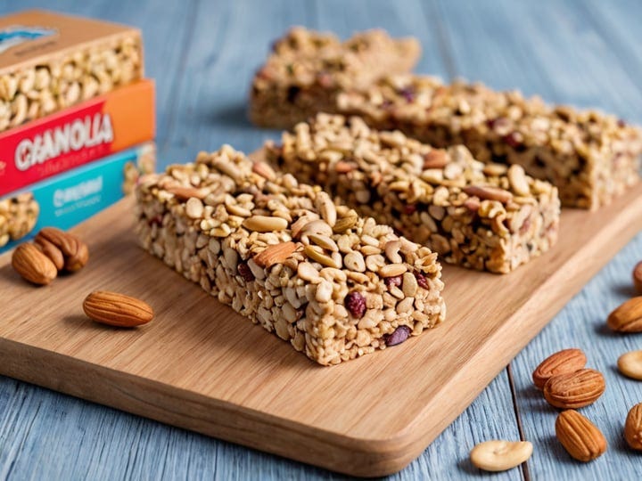 Cashew-Granola-Bars-5