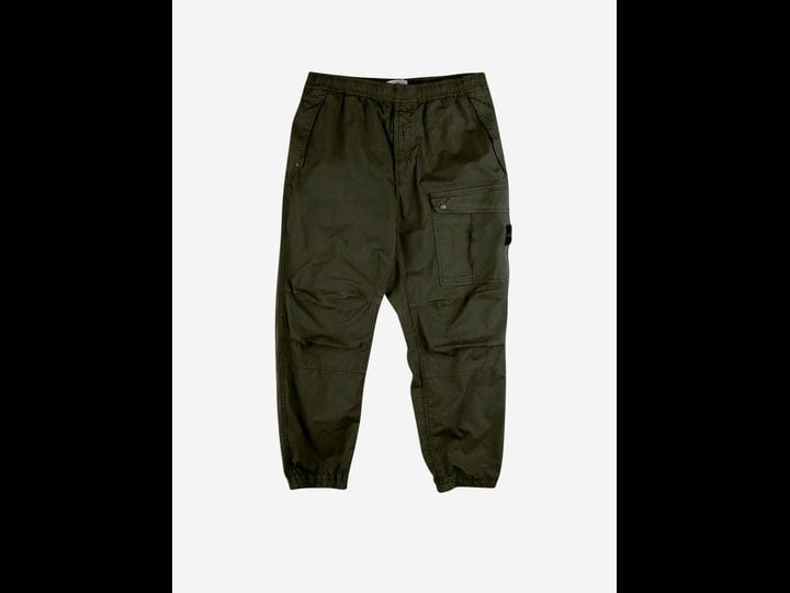 stone-island-twill-cargo-pants-1