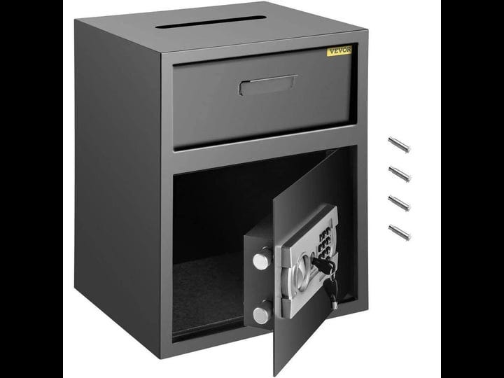 vevor-digital-safe-box-1-7-cu-ft-carbon-steel-electronic-code-lock-safe-with-deposit-slot-safe-box-f-1