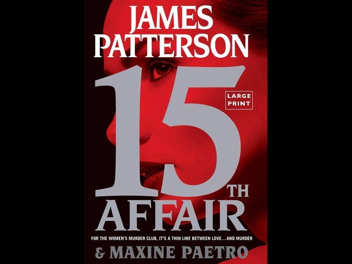15th-affair-book-1
