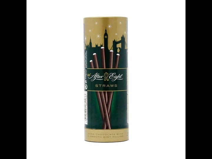 after-eight-mint-straws-110-g-1