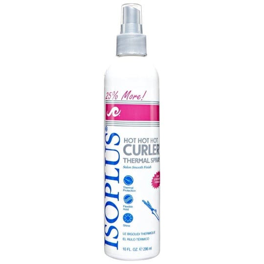 isoplus-hot-curler-thermal-spray-10oz-1