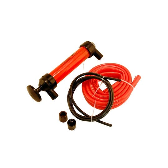 arnold-gas-oil-siphon-pump-1