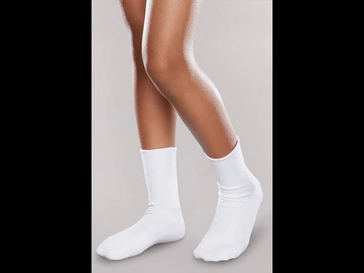 smartknitkids-seamless-sensitivity-socks-3-pair-white-small-1