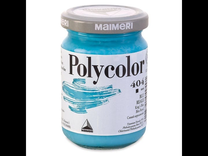 maimeri-polycolor-acrylic-color-kings-blue-size-140ml-1