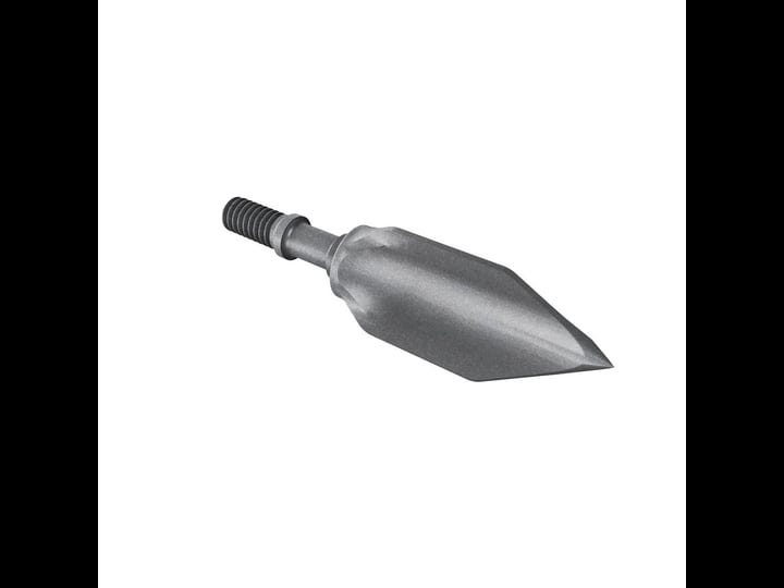 g5-montec-bmp-125gr-broadhead-1