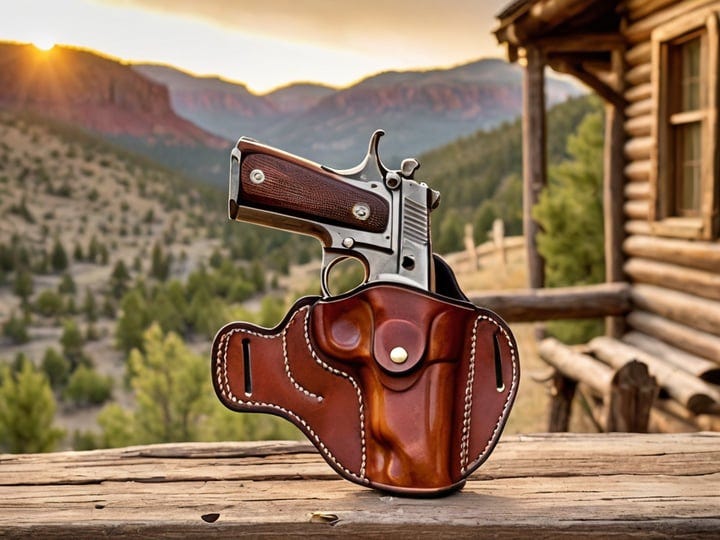 1911-Paddle-Holster-4